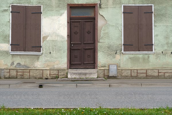 Saint-Valery-sur-Somme, Somme