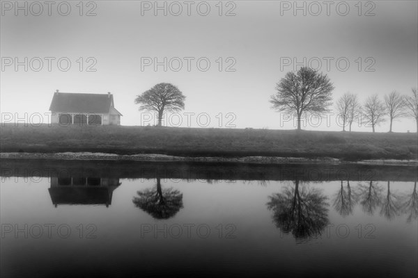 Saint-Valery-sur-Somme, Somme