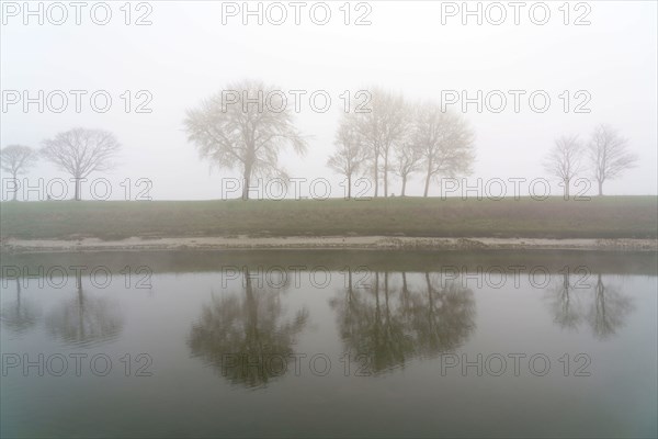 Saint-Valery-sur-Somme, Somme