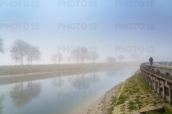 Saint-Valery-sur-Somme, Somme