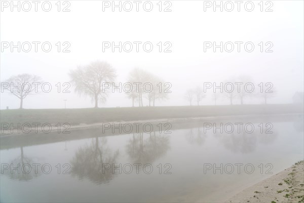 Saint-Valery-sur-Somme, Somme