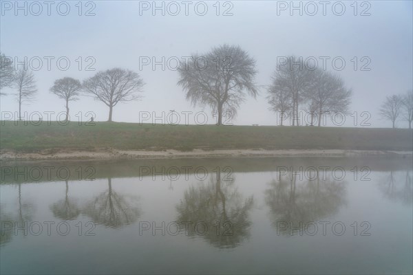 Saint-Valery-sur-Somme, Somme