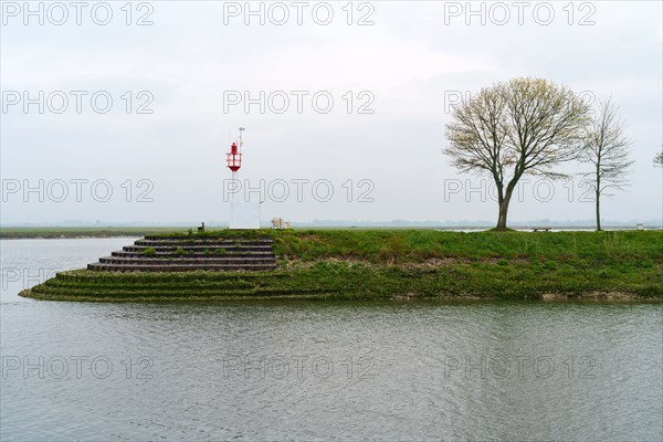 Saint-Valery-sur-Somme, Somme