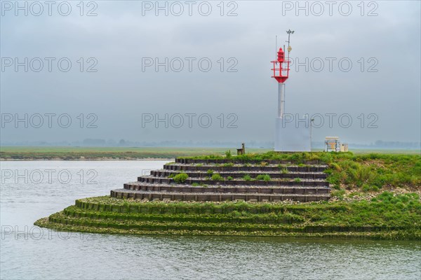 Saint-Valery-sur-Somme, Somme