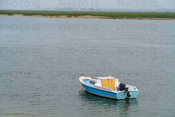 Saint-Valery-sur-Somme, Somme