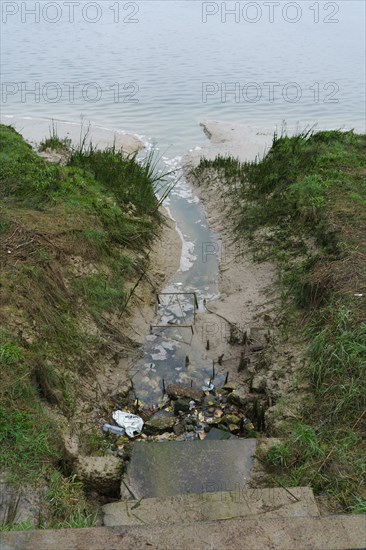 Saint-Valery-sur-Somme, Somme