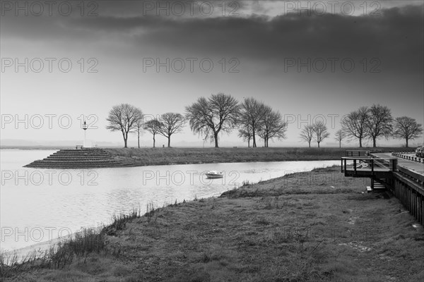 Saint-Valery-sur-Somme, Somme