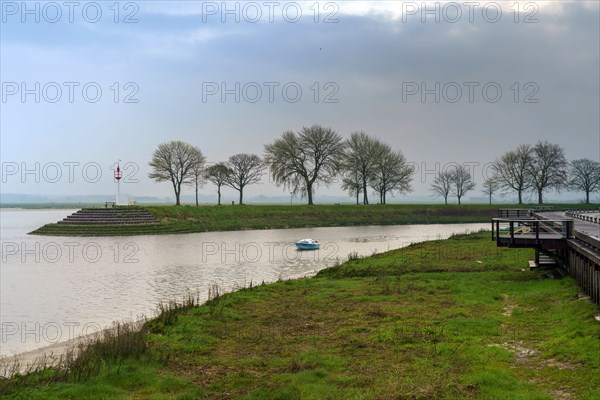 Saint-Valery-sur-Somme, Somme