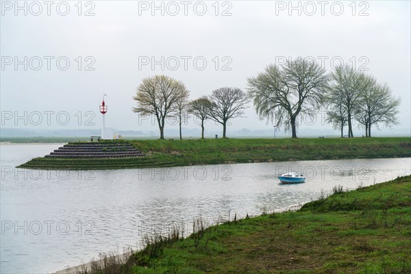 Saint-Valery-sur-Somme, Somme