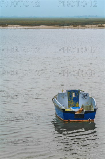 Saint-Valery-sur-Somme, Somme