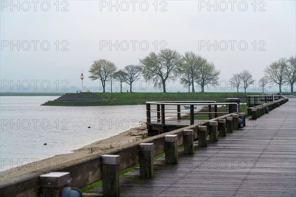 Saint-Valery-sur-Somme, Somme