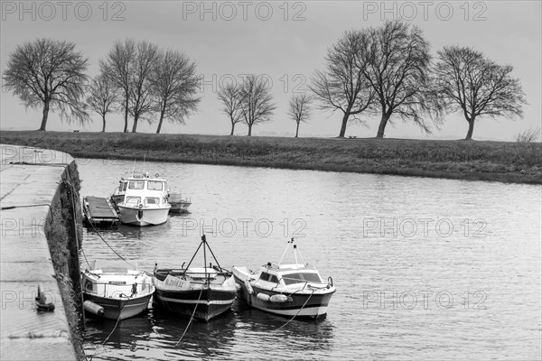 Saint-Valery-sur-Somme, Somme