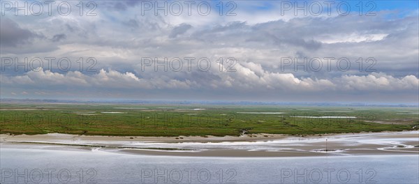 Saint-Valery-sur-Somme, Somme