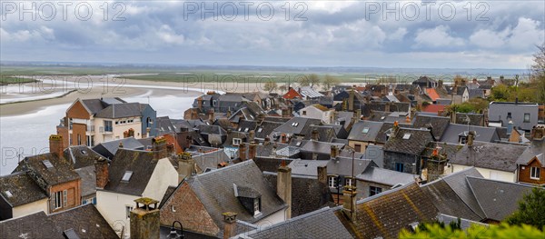 Saint-Valery-sur-Somme, Somme