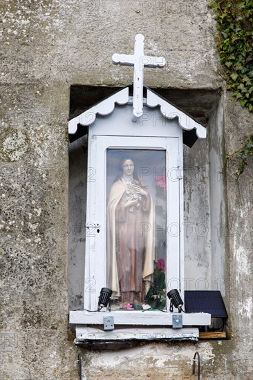 Saint-Valery-sur-Somme, Somme