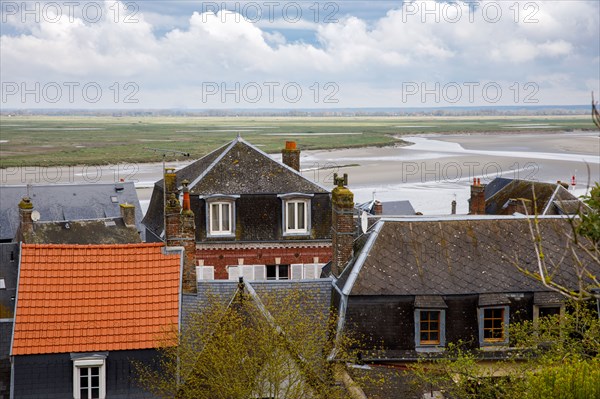 Saint-Valery-sur-Somme, Somme