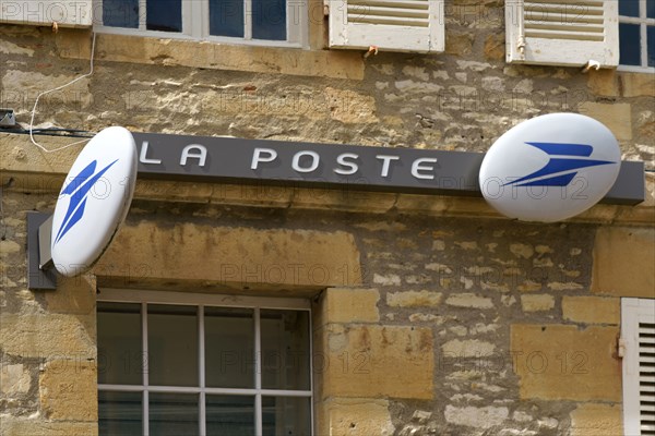 Vézelay, Yonne