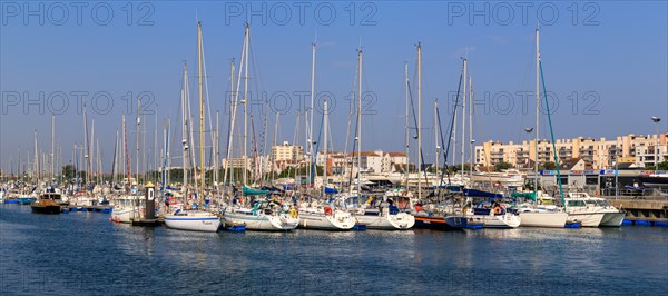 Calais, Pas de Calais