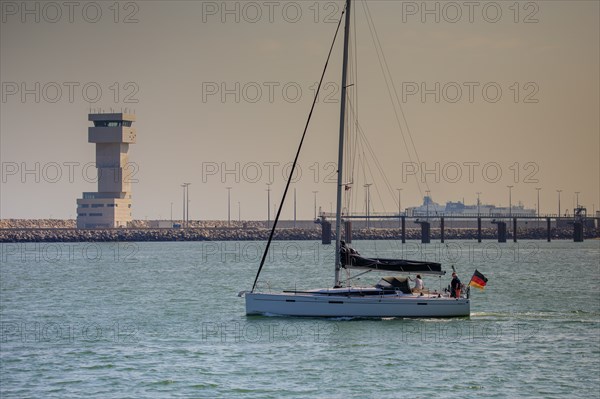 Calais, Pas de Calais