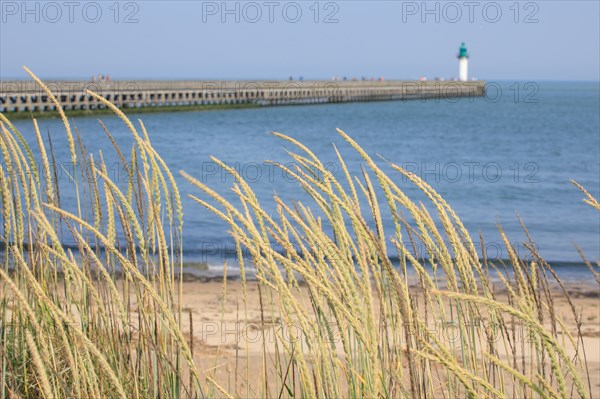 Calais, Pas de Calais