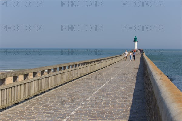 Calais, Pas de Calais