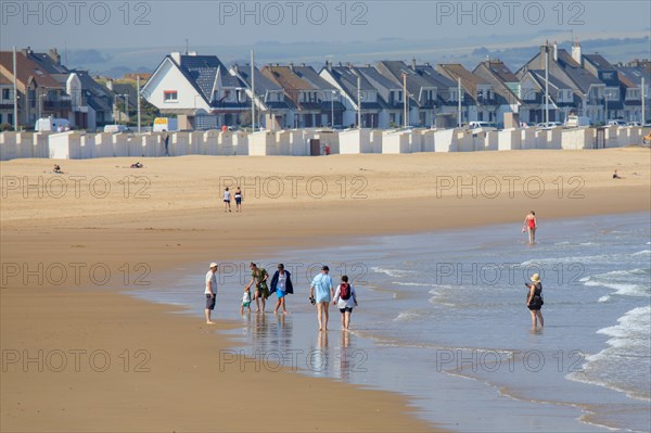 Calais, Pas de Calais