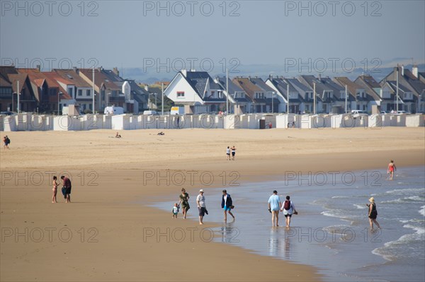 Calais, Pas de Calais