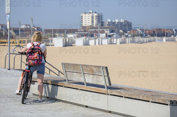 Calais, Pas de Calais