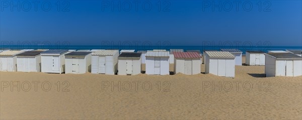 Calais, Pas de Calais