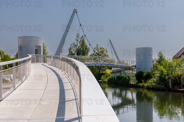 Amiens, Somme department