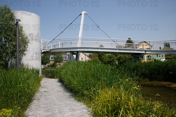 Amiens, Somme