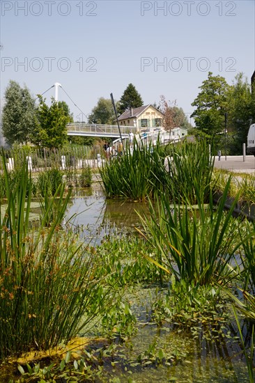 Amiens, Somme department