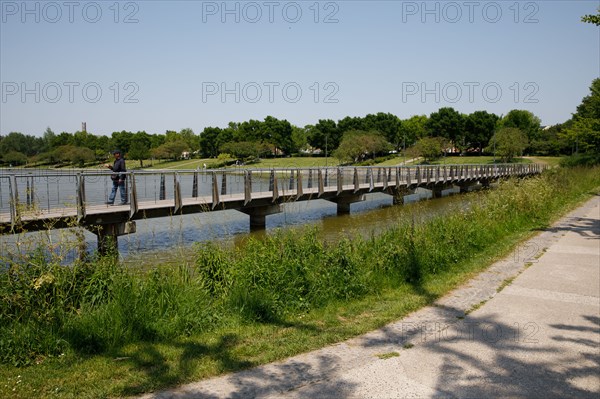 Amiens, Somme department