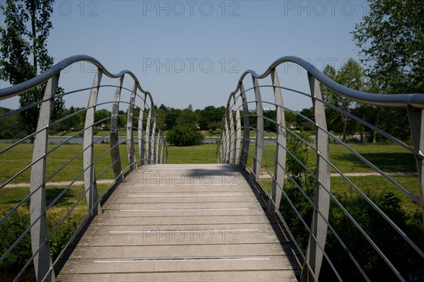 Amiens, Somme department