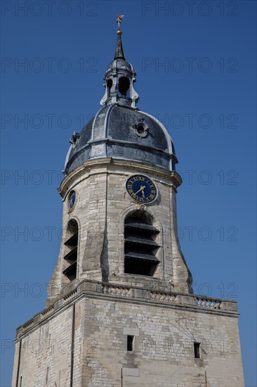 Amiens, Somme department