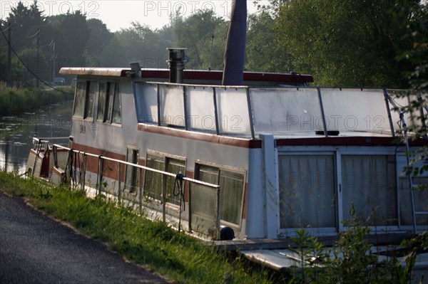 Amiens, Somme department