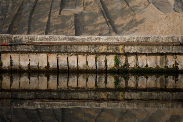 Amiens, Somme