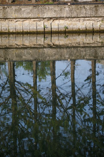 Amiens, Somme