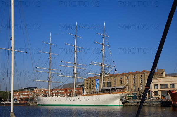 Dunkerque, Nord