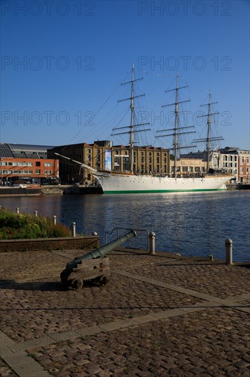 Dunkerque, Nord