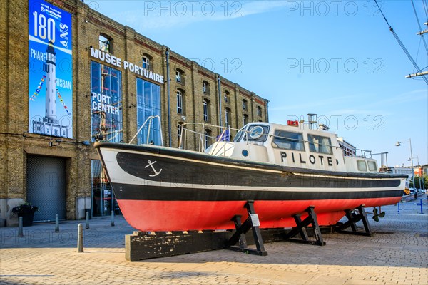 Dunkerque, Nord