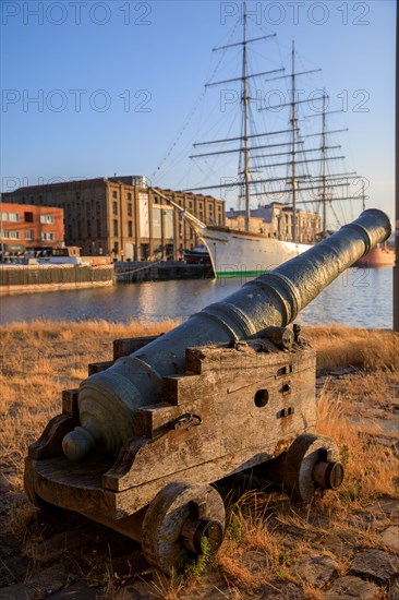 Dunkerque, Nord