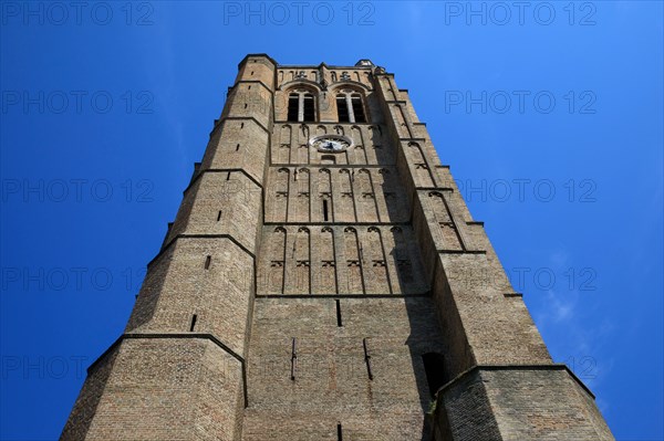 Dunkerque, Nord