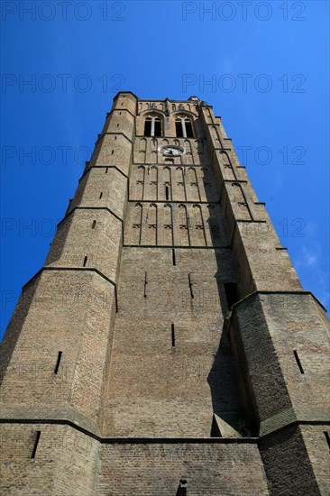 Dunkerque, Nord