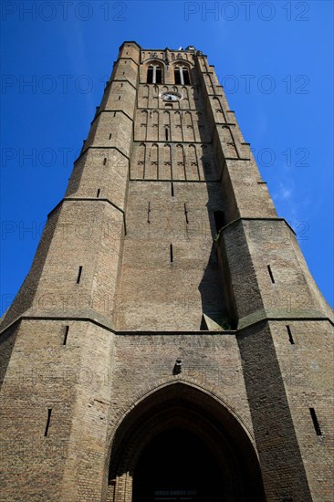 Dunkerque, Nord