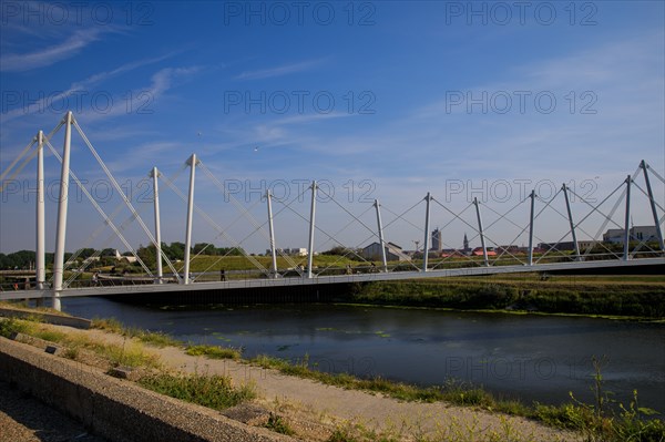 Dunkerque, Malo-les-Bains, Nord