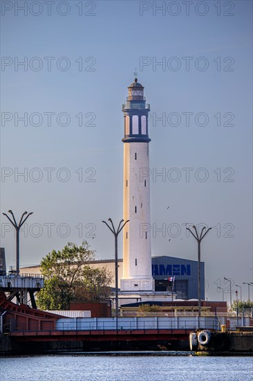 Dunkerque, Nord