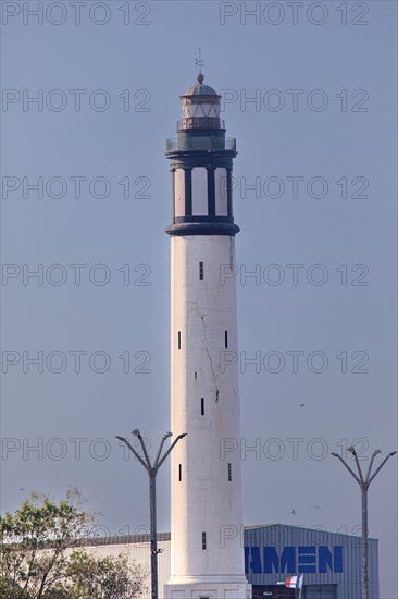 Dunkerque, Nord