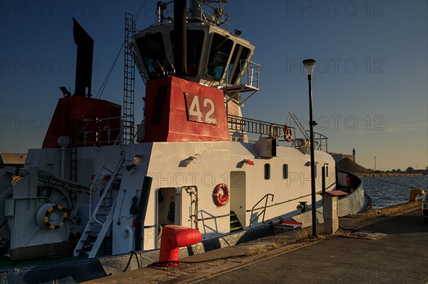 Dunkerque, Nord