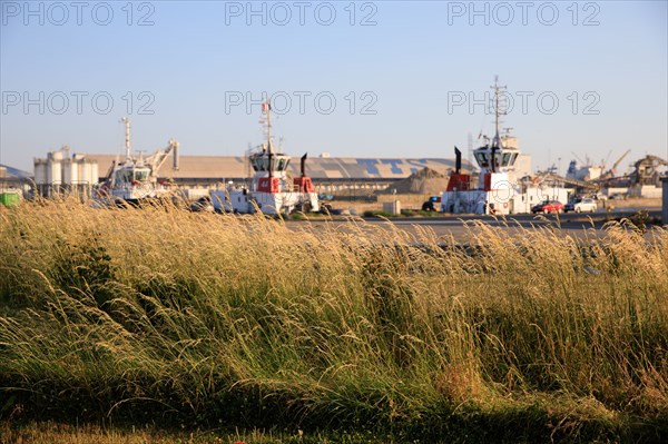 Dunkerque, Nord